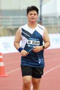 BIB: 8504
                            <button type="button" onclick="openModal(4647006)" class="btn btn-primary btn-sm float-right btn-popup" data-toggle="modal" data-target=".modal-high-quality">
                        <i class="fas fa-shopping-cart"></i> Add to Cart
                    </button>
                                            <button type="button" onclick="isThisMe(4647006, true)" class="btn btn-success btn-sm float-right btn-popup btn-isme hidden" data-toggle="tooltip" data-placement="bottom" title="นี่คือรูปของคุณใช่ไหม คลิกที่นี่เพื่อเอาเข้าอัลบั้ม">
                        <i class="fas fa-plus"></i> Add to album
                    </button>
                    <button type="button" onclick="isThisMe(4647006, false)" class="btn btn-warning btn-sm float-right btn-popup btn-isnotme hidden">
                        <i class="fas fa-ban"></i> Remove from album
                    </button>